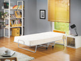 Sigma Folding Bed - 61-SIG-BED-FR