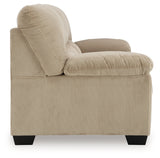 SimpleJoy Sand Sofa - 2420338