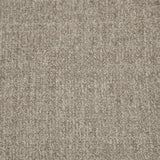 Stonemeade Sofa and Loveseat in Taupe - PKG018535