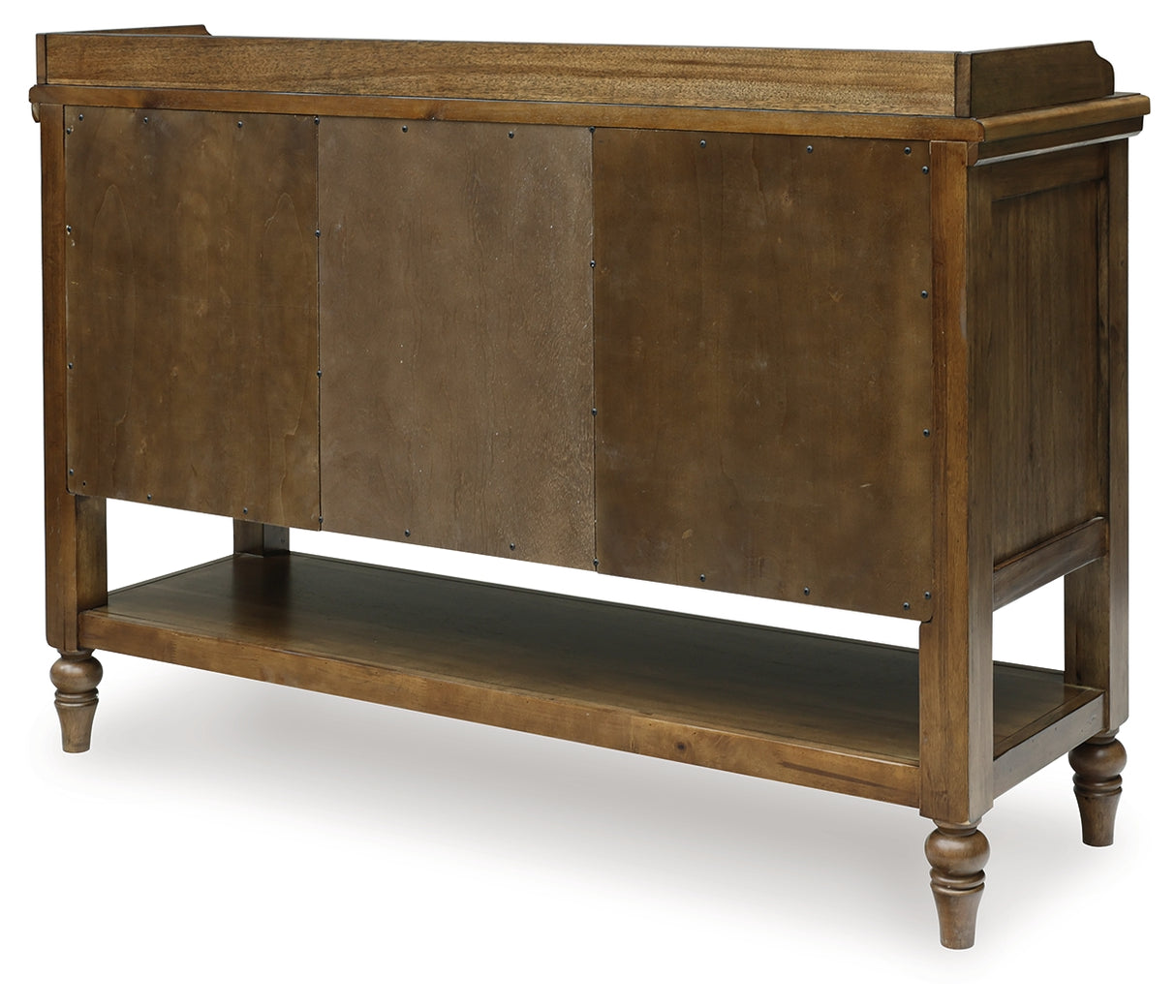 Sturlayne Brown Dining Server from Ashley - Luna Furniture