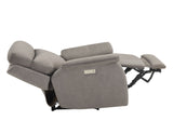 Surrey Power Recliner from Steve Silver - Luna Furniture