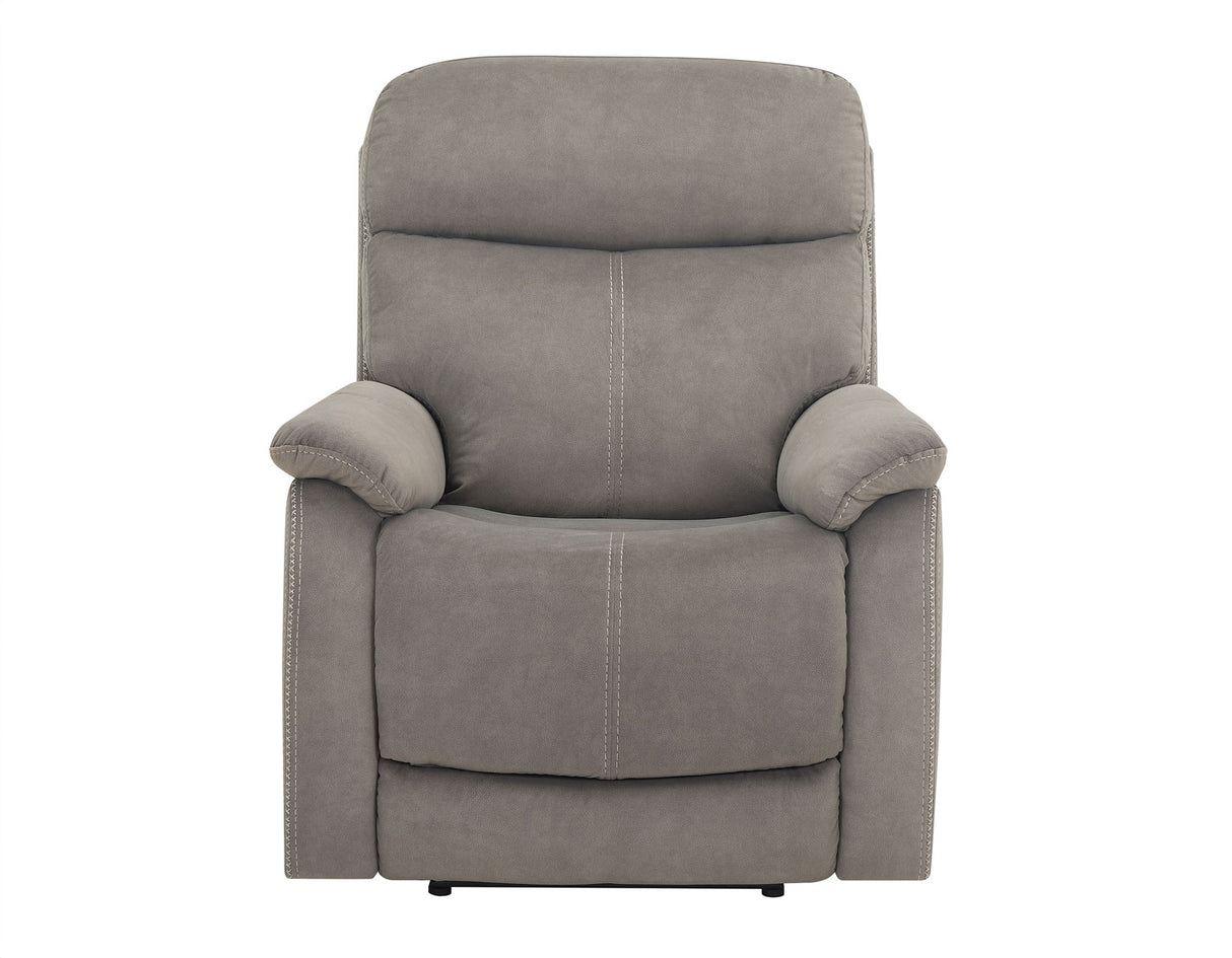 Surrey Power Recliner from Steve Silver - Luna Furniture