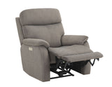 Surrey Power Recliner from Steve Silver - Luna Furniture