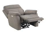 Surrey Power Recliner from Steve Silver - Luna Furniture