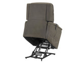 Thames Power Lift Chair with Power Headrest from Steve Silver - Luna Furniture