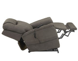 Thames Power Lift Chair with Power Headrest from Steve Silver - Luna Furniture