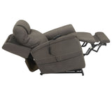 Thames Power Lift Chair with Power Headrest from Steve Silver - Luna Furniture