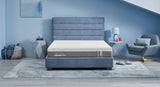 TEMPUR-Cloud Medium Mattress, Twin Size -  Tempur-Pedic - Luna Furniture