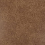 Trasimeno Sofa and Loveseat in Caramel - PKG015848