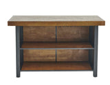 Tyler 3-Piece 38-inch Counter Bar Set from Steve Silver - Luna Furniture