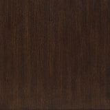 Vanmore Dark Brown Chest of Drawers - B479-46