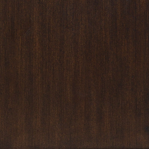 Vanmore Dark Brown Dresser - B479-31