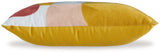 Varness Multi Pillow - A1001095P