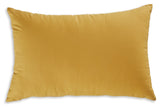 Varness Multi Pillow - A1001095P