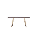 Veronica Dining Table - 25-VRN-DINING TABLE