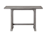 Whitford Sofa Table from Steve Silver - Luna Furniture