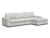 Wyatt 3-piece Set from Steve Silver - Luna Furniture