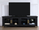 Yves 64″ TV Stand - YS100TV