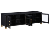 Yves 64″ TV Stand - YS100TV