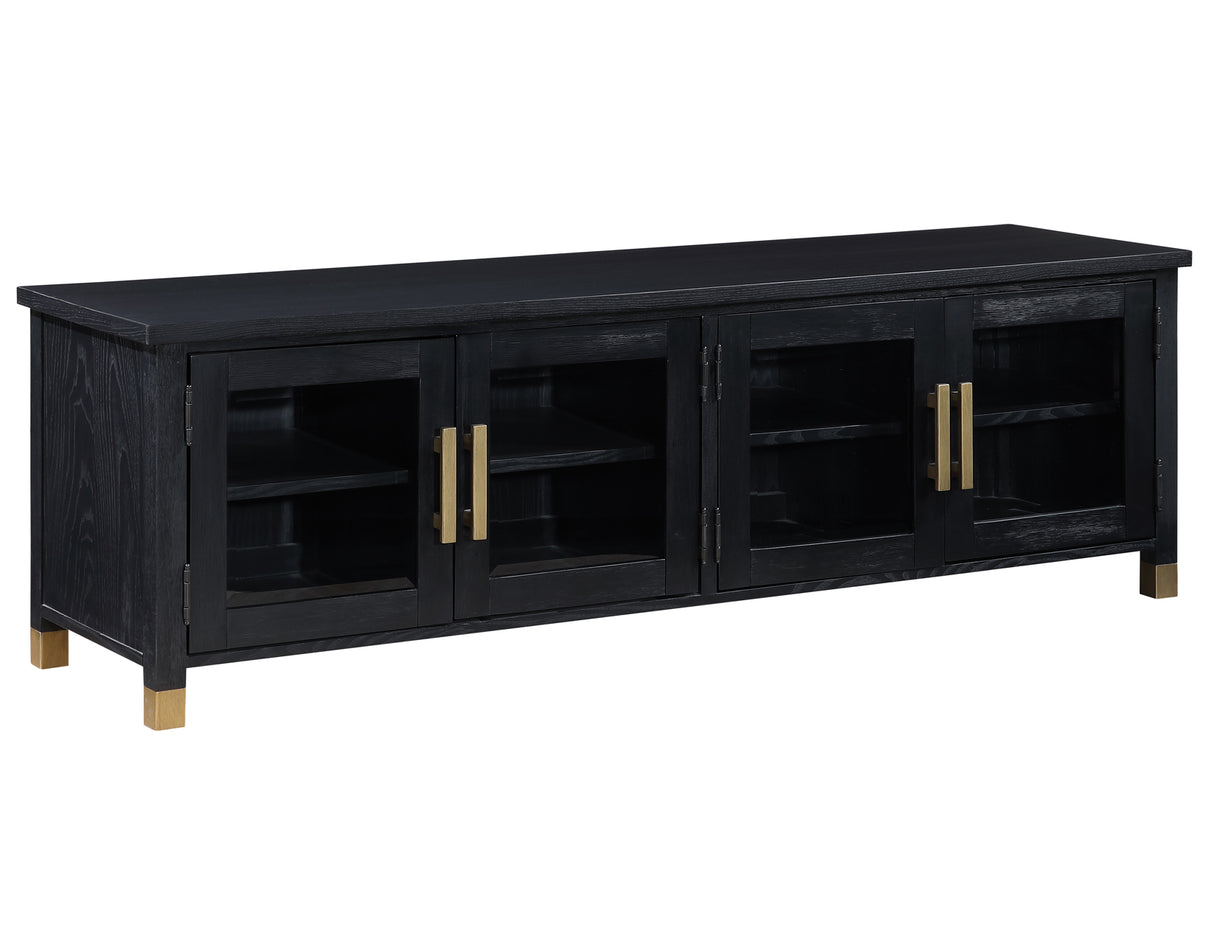 Yves 64″ TV Stand - YS100TV