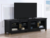 Yves 64″ TV Stand - YS100TV