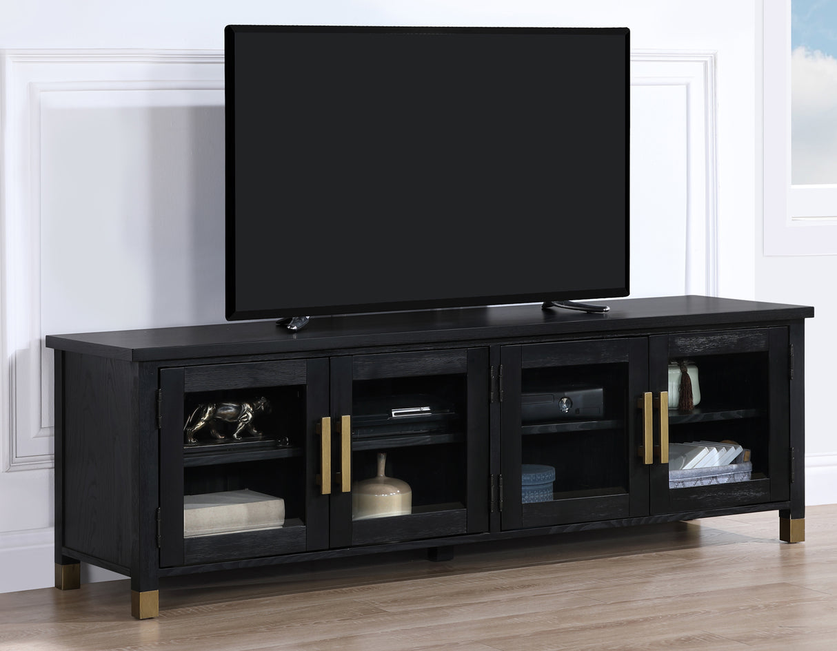 Yves 64″ TV Stand - YS100TV