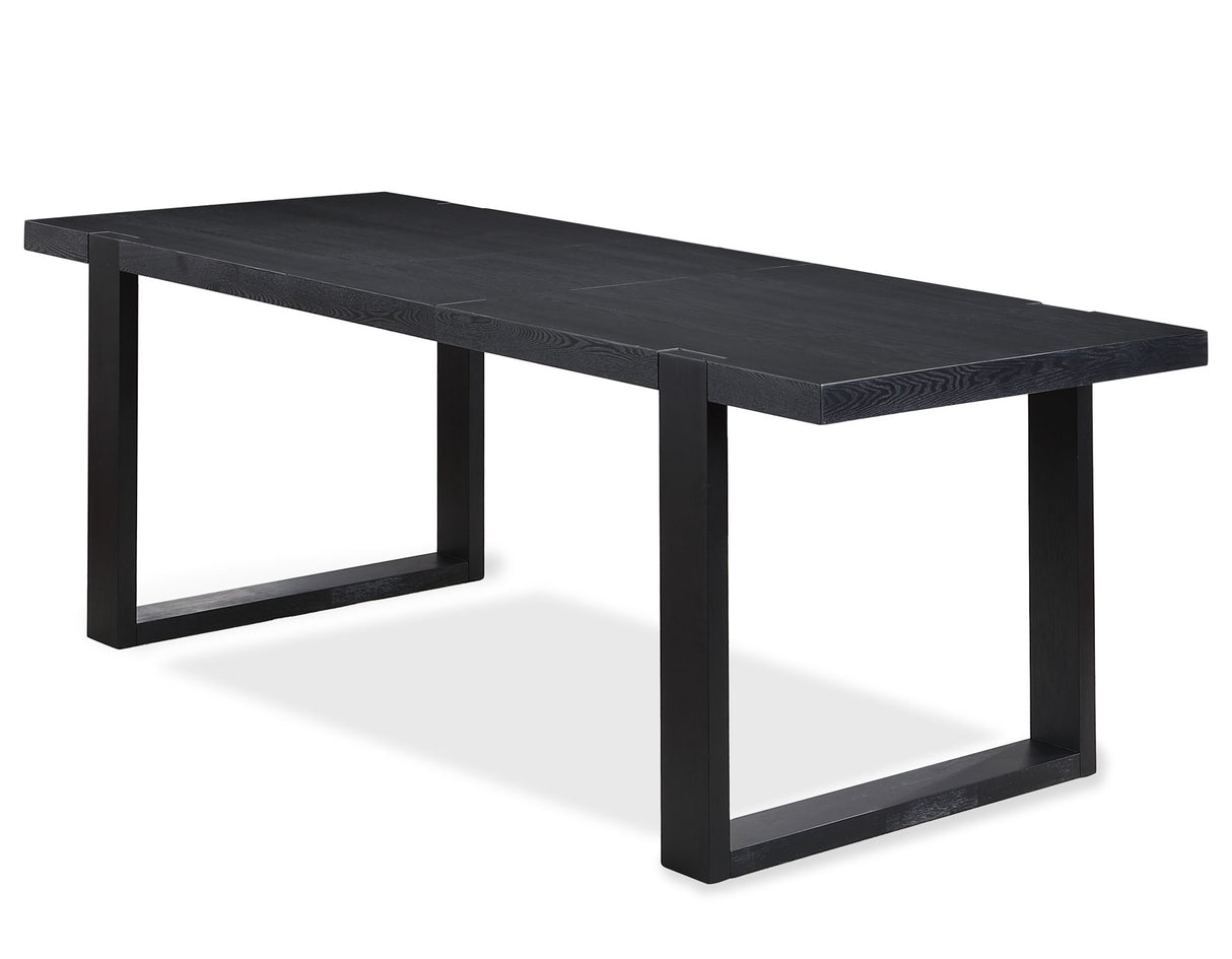 Yves 77-95-inch Counter Table - SET | YS500PTT | YS500PTL