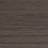 Zendex Brown Table - T304-12