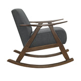 1034DG-1 Rocking Chair - Luna Furniture