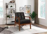 1050DB-1 Accent Chair - Luna Furniture