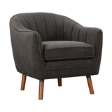 1081CC-1 Accent Chair - Luna Furniture