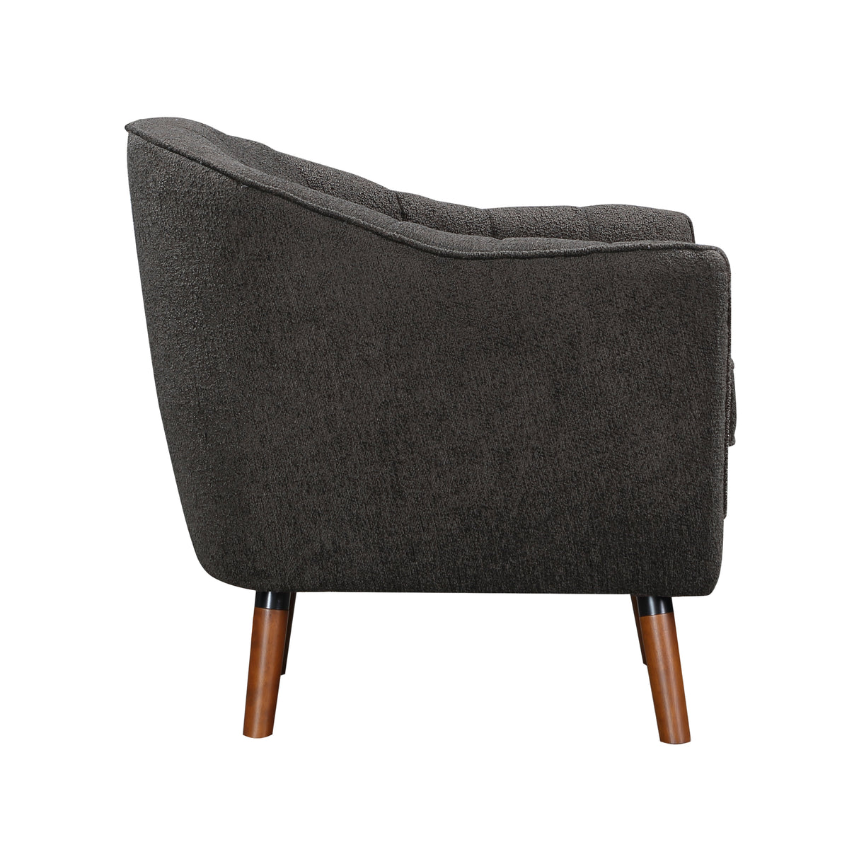 1081CC-1 Accent Chair - Luna Furniture