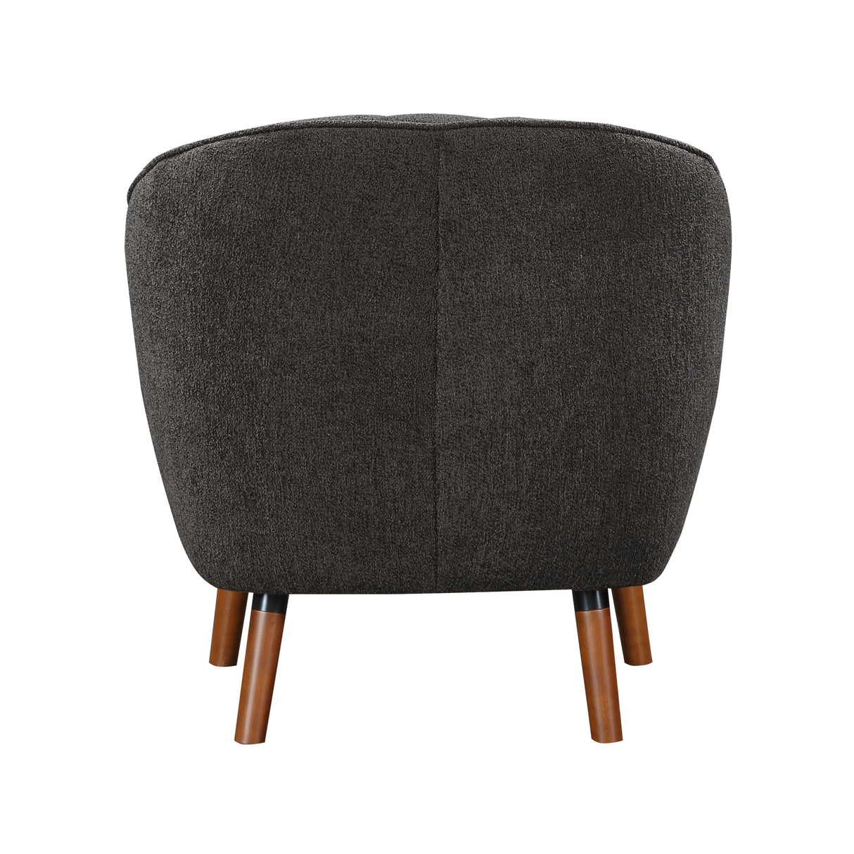 1081CC-1 Accent Chair - Luna Furniture