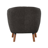 1081CC-1 Accent Chair - Luna Furniture