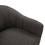 1081CC-1 Accent Chair - Luna Furniture