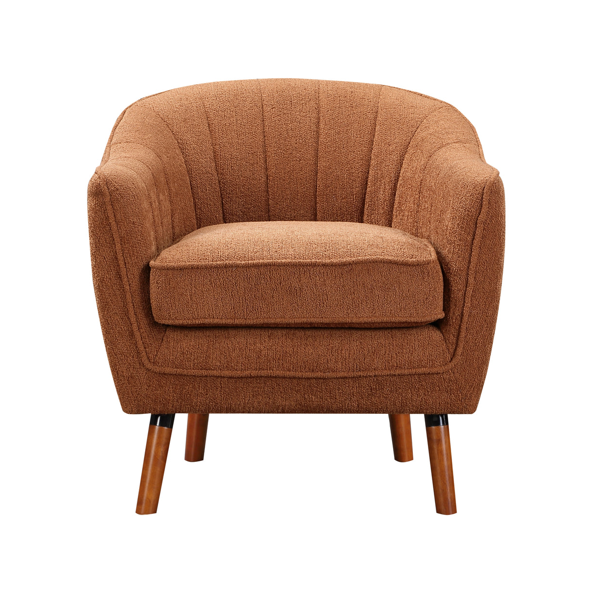 1081RU-1 Accent Chair - Luna Furniture