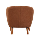 1081RU-1 Accent Chair - Luna Furniture