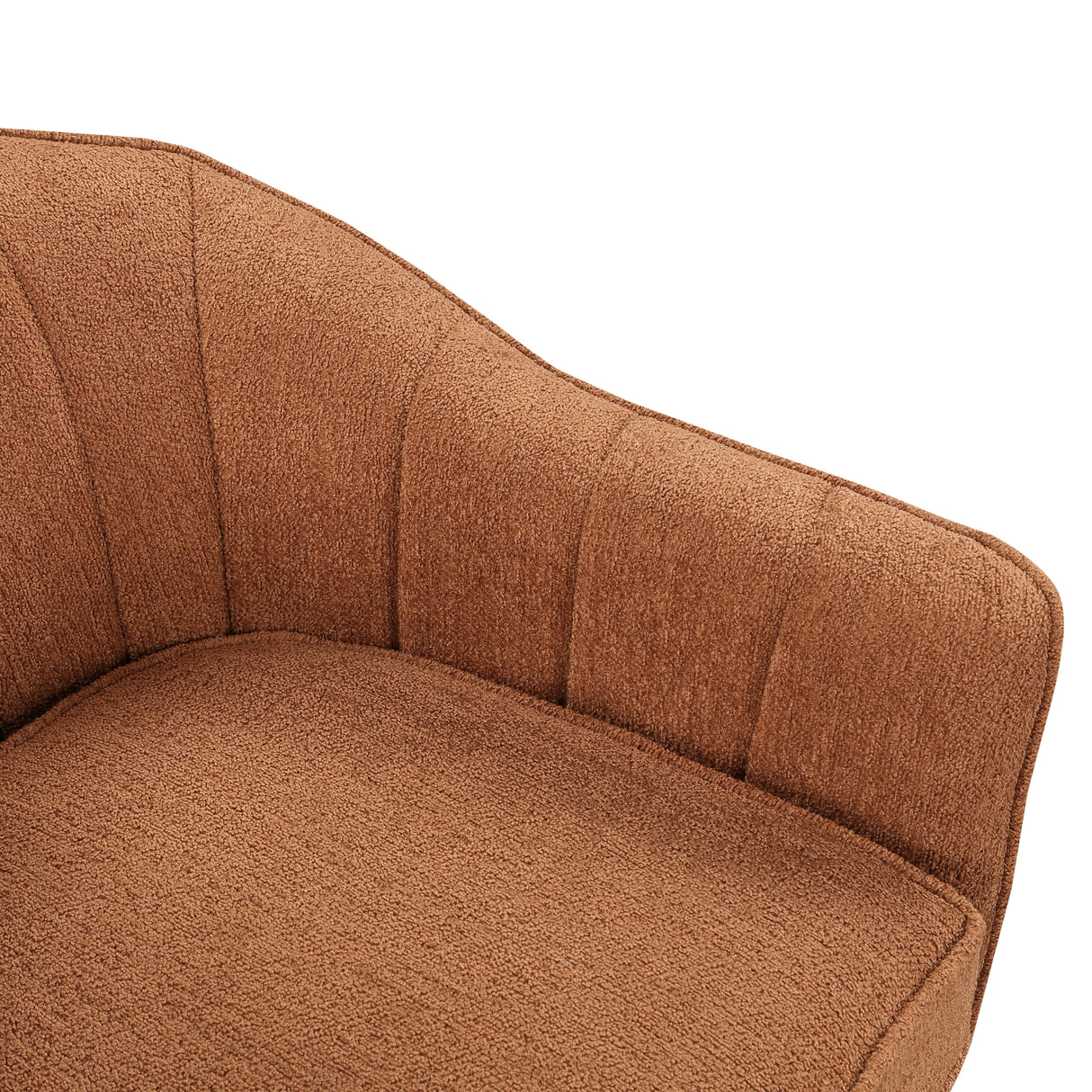 1081RU-1 Accent Chair - Luna Furniture