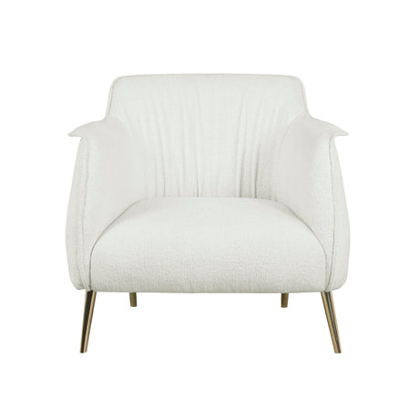 1085F1S Accent Chair - Luna Furniture