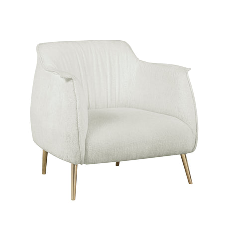 1085F1S Accent Chair - Luna Furniture