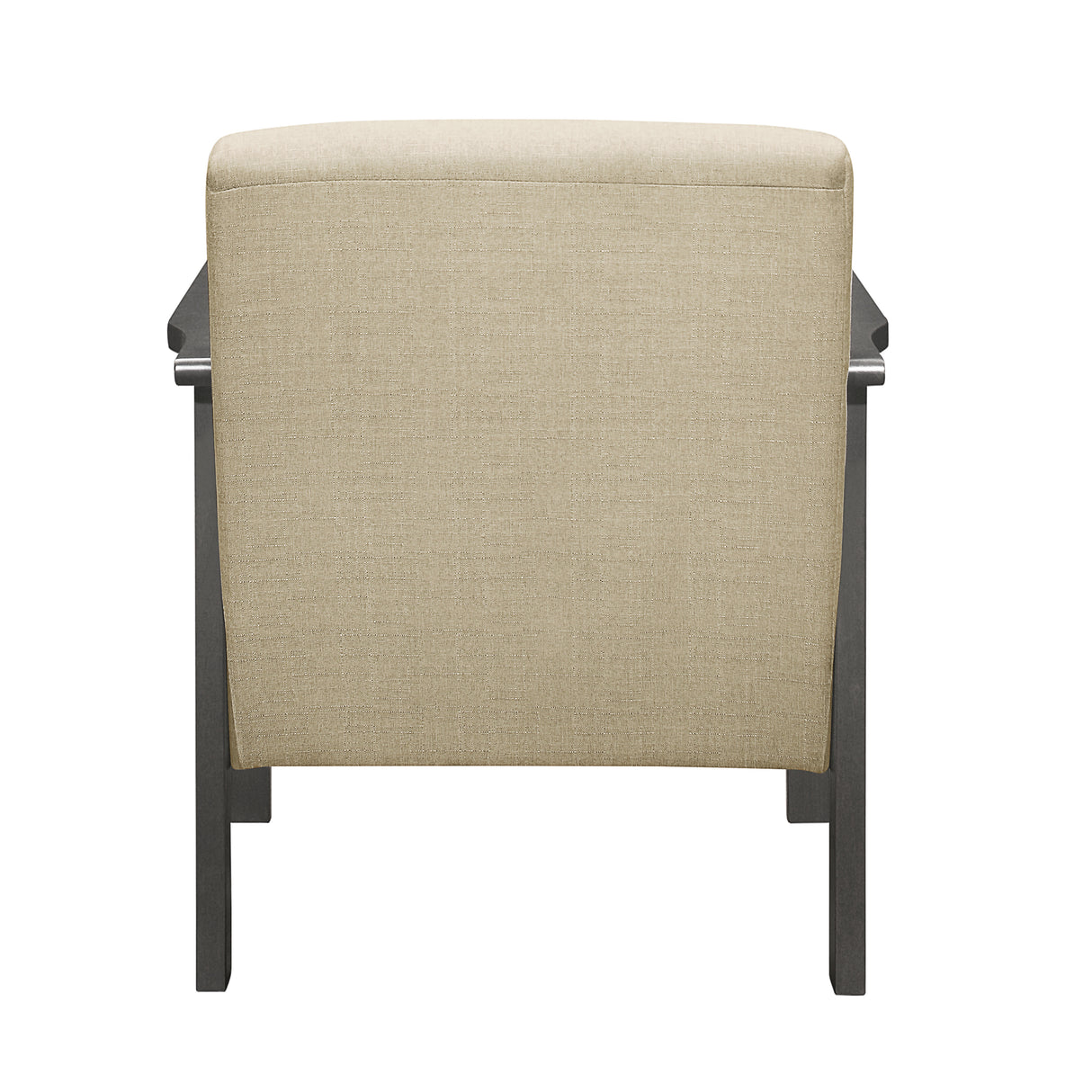 1104BR-1 Accent Chair - Luna Furniture