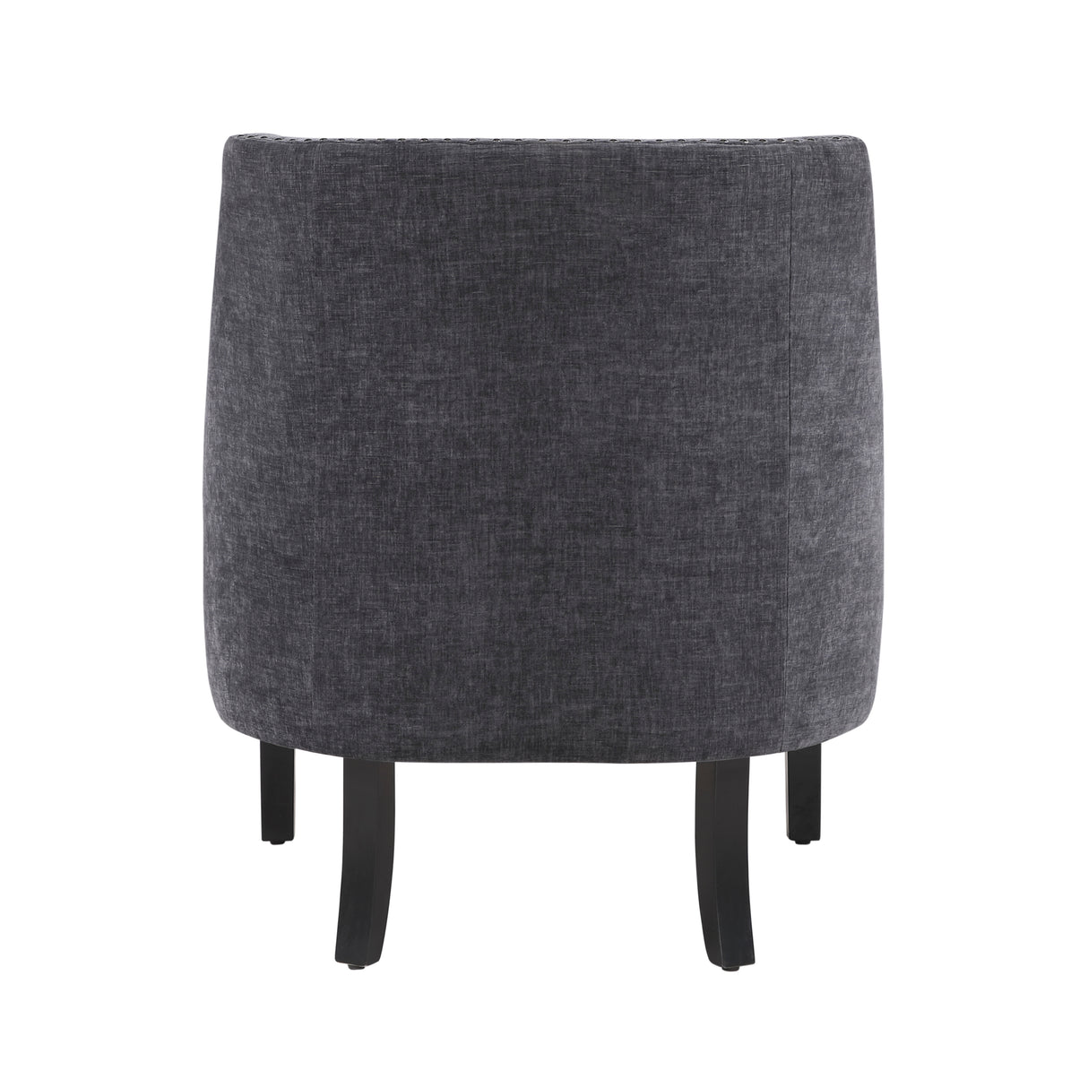 1194NBK-1 Accent Chair - Luna Furniture