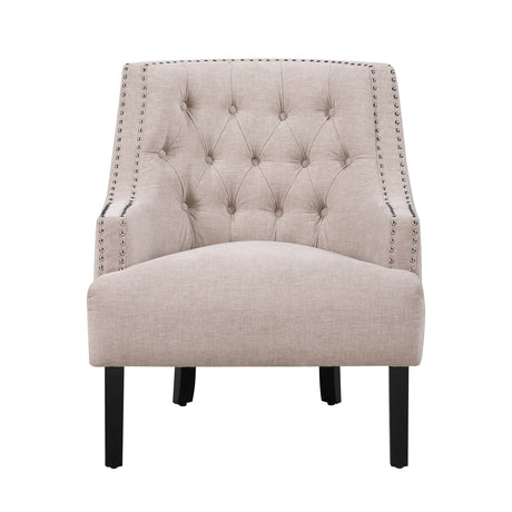 1194NCM-1 Accent Chair - Luna Furniture