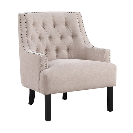 1194NCM-1 Accent Chair - Luna Furniture