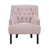 1194NPK-1 Accent Chair - Luna Furniture