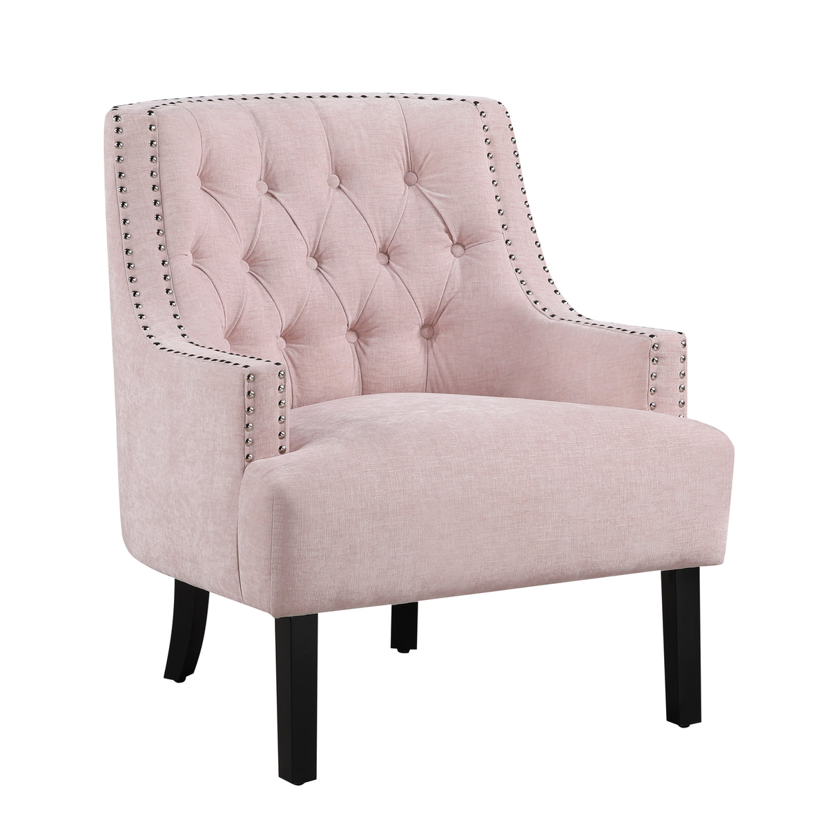 1194NPK-1 Accent Chair - Luna Furniture