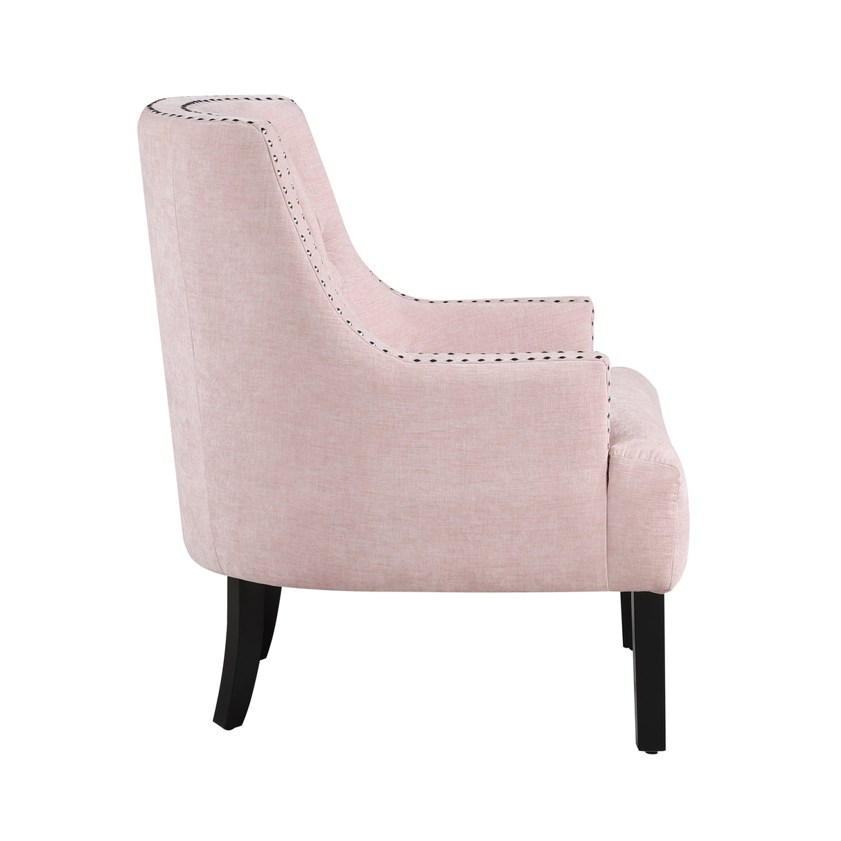 1194NPK-1 Accent Chair - Luna Furniture