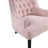 1194NPK-1 Accent Chair - Luna Furniture