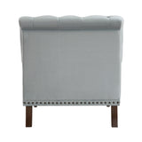 1201F4S ACCENT CHAIR - Luna Furniture