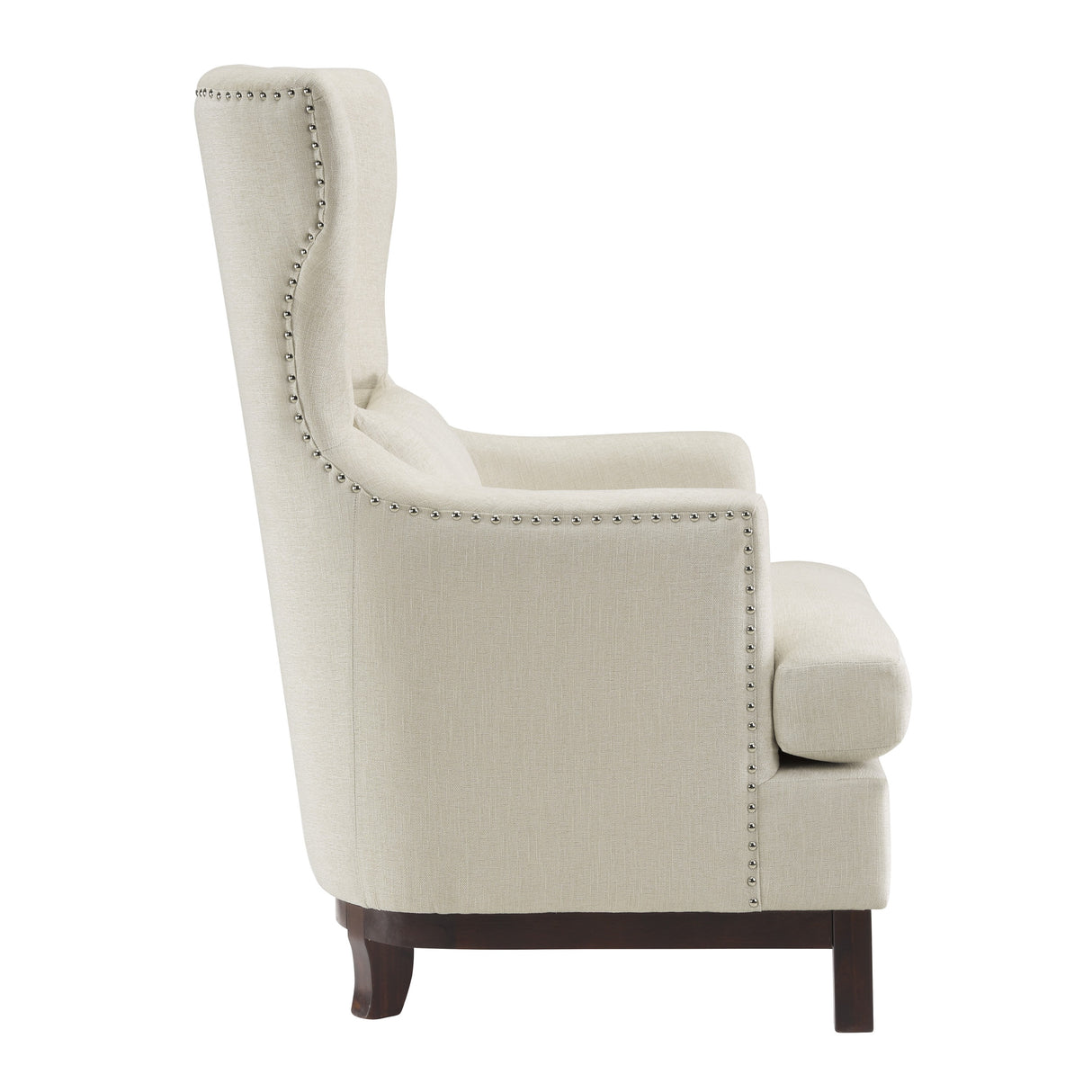 1217F4S Accent Chair - Luna Furniture